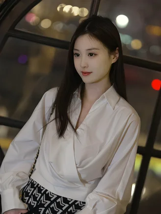 黑帮少爷爱上我第一集在线观看
